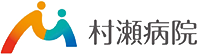 ロゴ