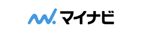 マイナビ2024