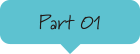 Part01