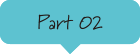 Part02