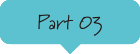 Part03