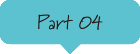 Part04