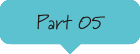 Part05