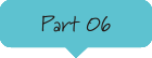 Part06