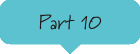 Part10