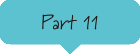 Part11