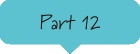 Part12