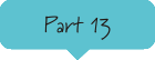 Part13