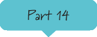 Part14