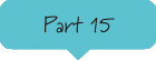 Part15